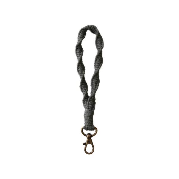 key chain for car key